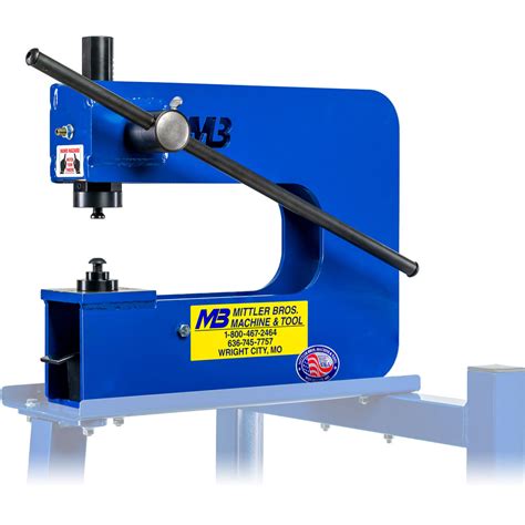 industrial metal fabrication equipment|metal shaping tools and equipment.